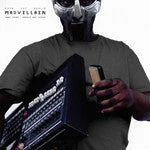 Stones Throw MADVILLAIN - Money Folder, 12" Vinyl (2014 Repress) Music
