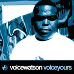 Access Music Voice Watson - VoiceYours, CD
