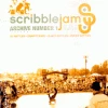 Scribble Jam Archive Number 1, DVD