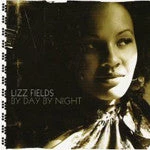 ABB Records Lizz Fields - By Day By Night, CD
