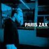 Alpha Pup Records Paris Zax - Unpath'd Waters, CD $10 Items