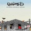 Stones Throw Music Quasimoto - The Further Adventures Of Lord Quas, CD