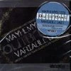 WideHive Records Music VARIABLE UNIT - MAYHEM MYSTICS Outbreaks, LP Vinyl