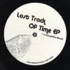 Kajmere Sound Dwele - Lost Track Of Time, EP Vinyl