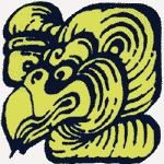 JIB Door $10 Items Kill The Vultures - Kill The Vultures, CD