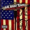 Hall Of Justus Music Away Team - National Anthem, CD