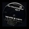 Stones Throw Music V/A - Third Unheard Vol.. 2, EP 12" Vinyl