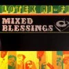 Big Dada LOTEK HI-FI - Mixed Blessings, CD