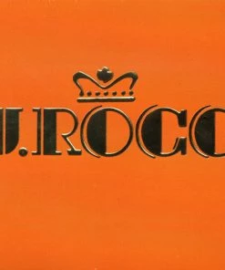 Beat Junkie Sound J Rocc - Taster's Choice Vol. 3, CD Music