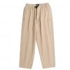 The Quiet Life - Surf Beach Men's Pant, Tan
