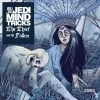 Jedi Mind Tricks - The Thief And The Fallen (Deluxe), 2xLP Vinyl Music