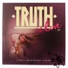 $10 Items Lateef - Truth Is Love (Autographed), CD