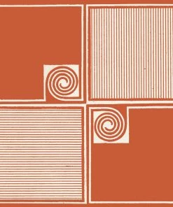 Innovative Leisure Music Allah-Las - Worship The Sun, 2xLP Vinyl