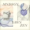 Stones Throw Music Mndsgn - Yawn Zen, LP Vinyl + Download Card