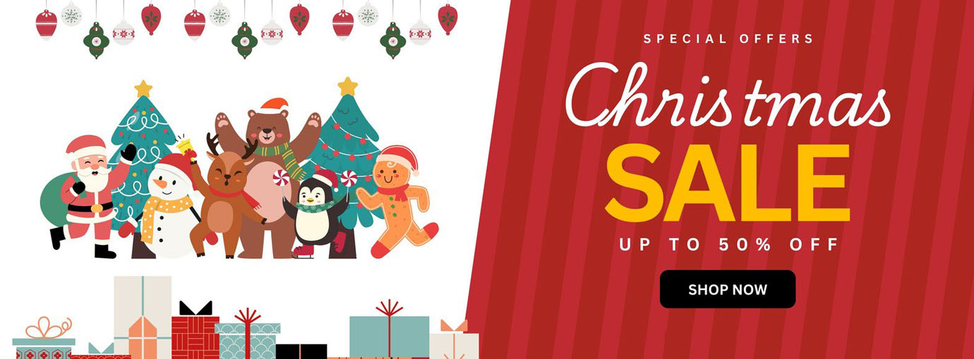 The Giant Peach store -The Giant Peach store 42 1